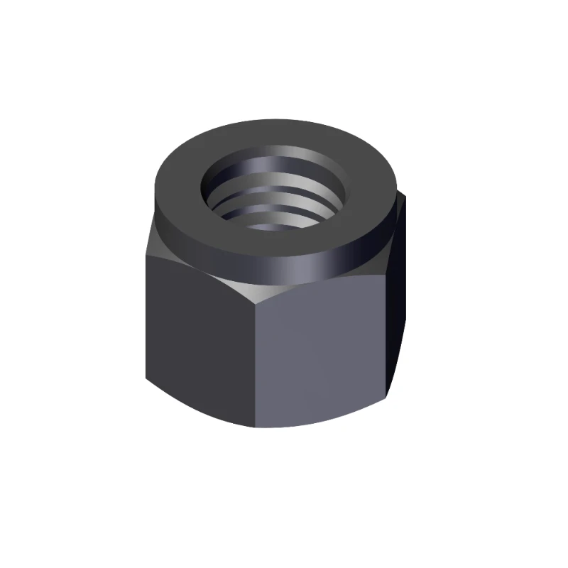 Tuerca de seguridad Cummins 3175239 para Cummins KTA38-G1, KTA38-G2, KTA38-G9