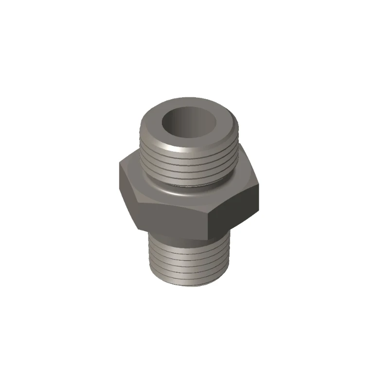Conector macho Cummins 3165787 | para KTA38-G1/G2, KTA38-G4, KTA38-G9