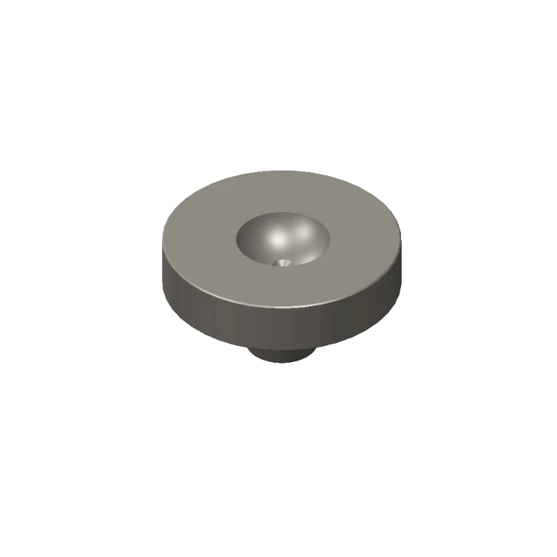 Casquillo de taqué Cummins 3085345 para KTA38-G4, KTA38-G5, KTA38-G9