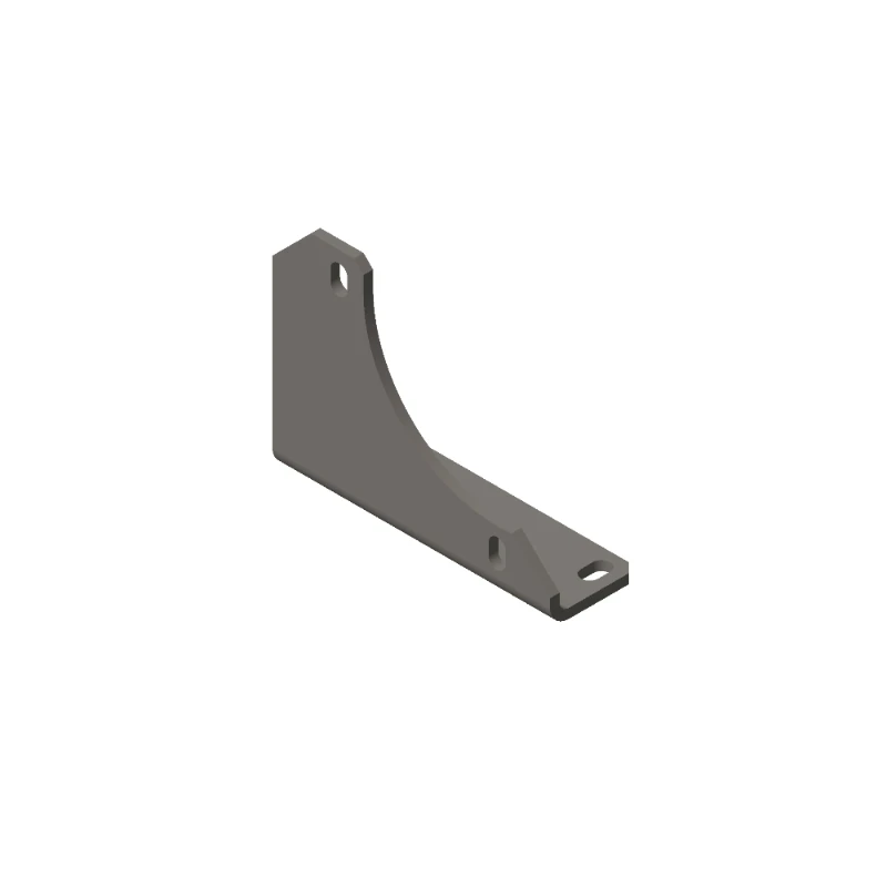 Soporte para bomba de agua Cummins 3175857 para KTA38-G9, KTA38-G, KTA38-G5
