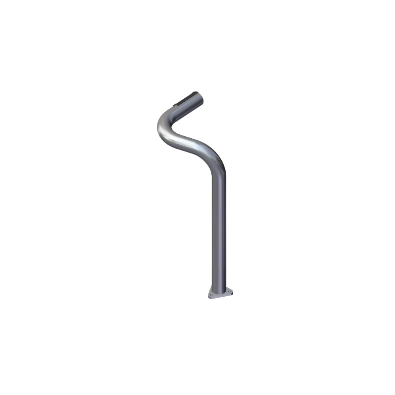Tubo de succión de aceite original Cummins 3175658 para KTA38-G1/G2A/G2/G9