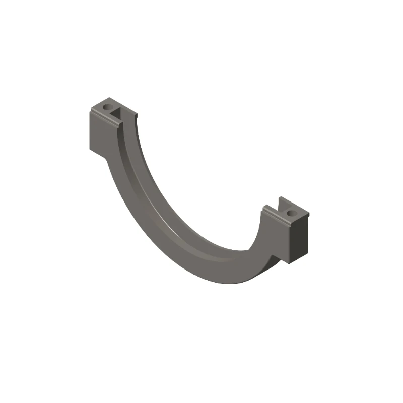 Soporte de cojinete Cummins 3175281 para Cummins KTA38-G5, KTA38-G9