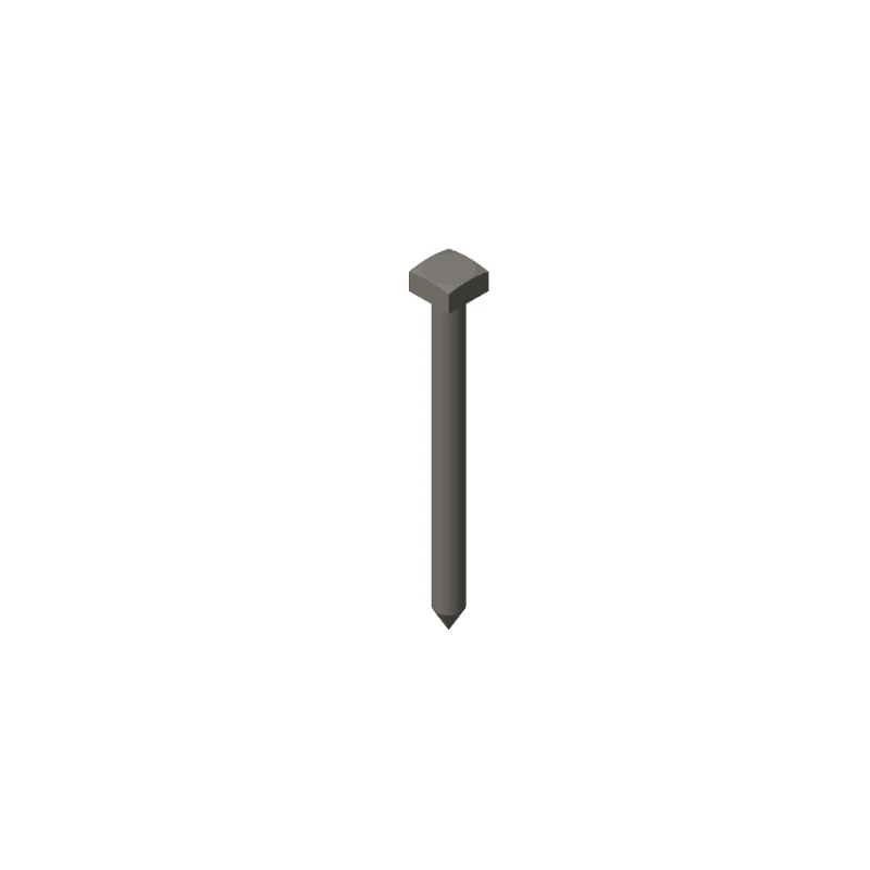 Tornillo de cabeza hexagonal Cummins 3175266 | Perno de montaje de alta resistencia para KTA38-G5/G9