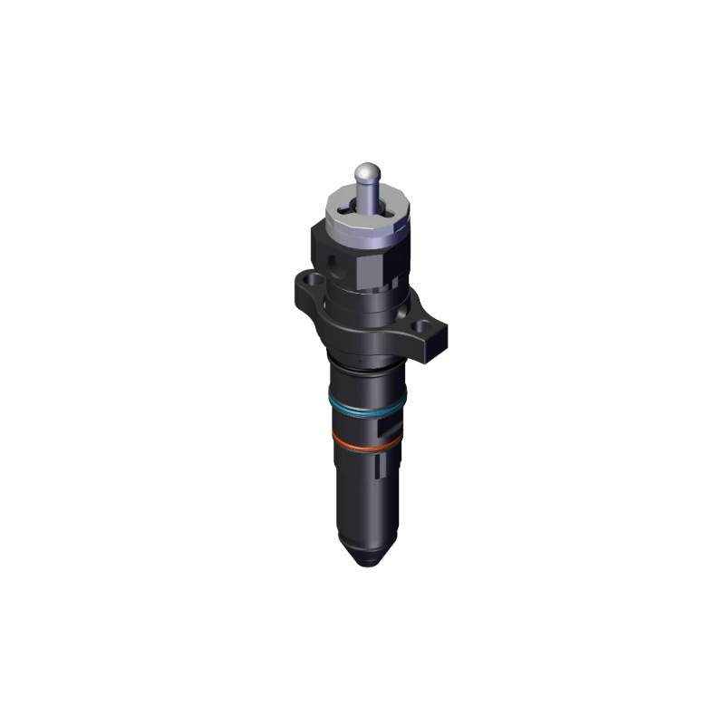 Inyector de combustible Cummins 3076703 para Cummins KTA38-G4, KTA38-G5