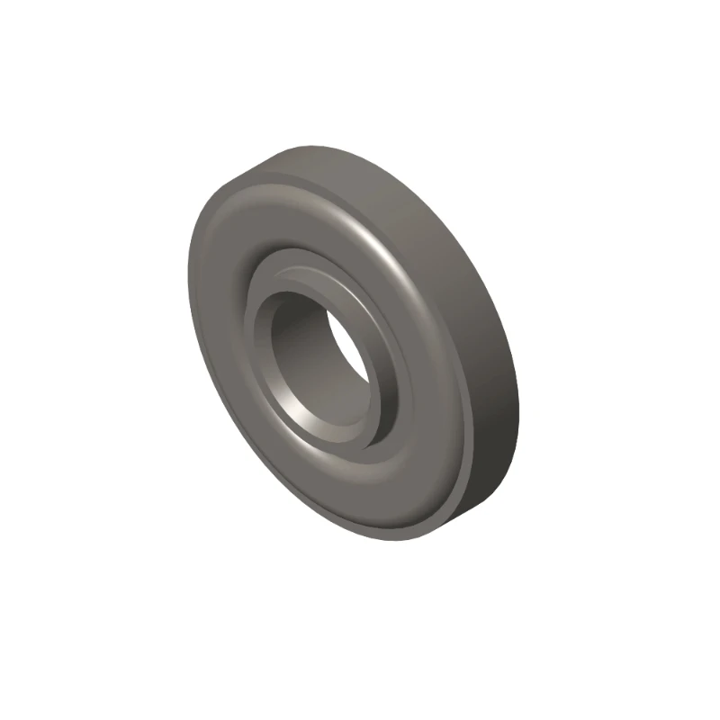Disco de válvula Cummins 3073998 para Cummins KTA38-G4, KTA38-G5, KTA38-G9