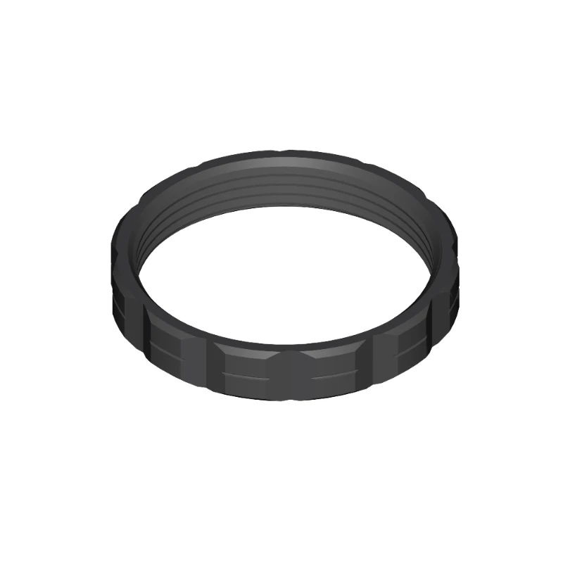 Tuerca de seguridad Cummins 3068860 para Cummins KTA38-G4, KTA38-G5, KTA38-G9