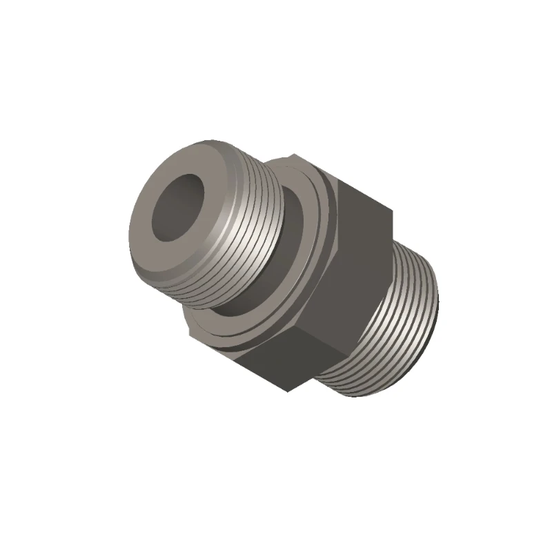 Conector macho Cummins 3063019 para Cummins KTA38-G5, KTA38-G9