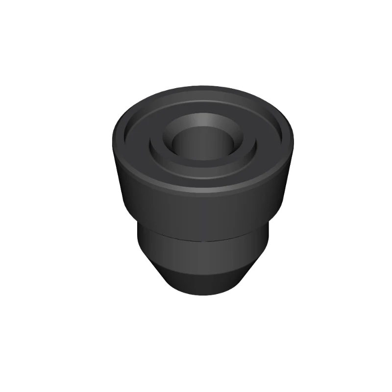 Copa de inyector Cummins 3279720 para Cummins KTA38-G4, KTA38-G5, KTA38-G9