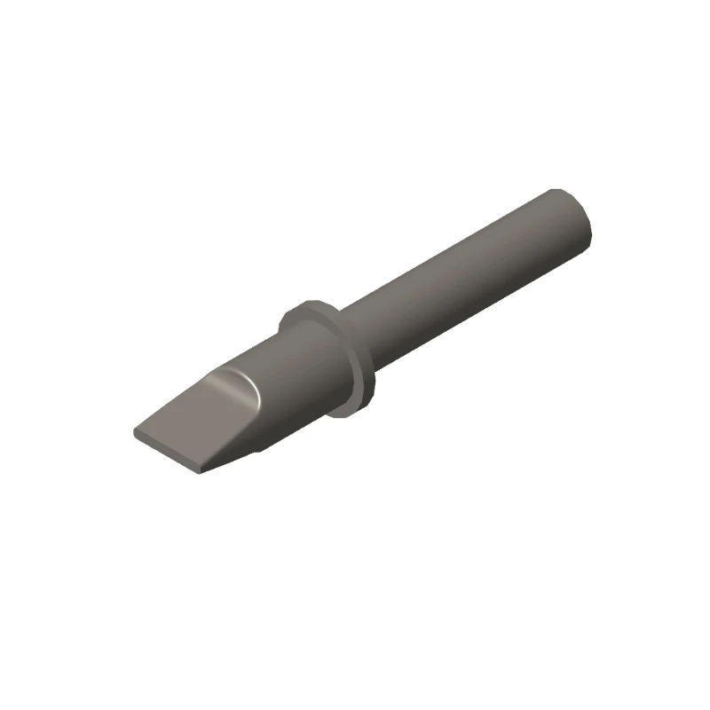 Tubo de drenaje de agua Cummins 3650016 para motor KTA38-G | Línea de retorno de refrigerante