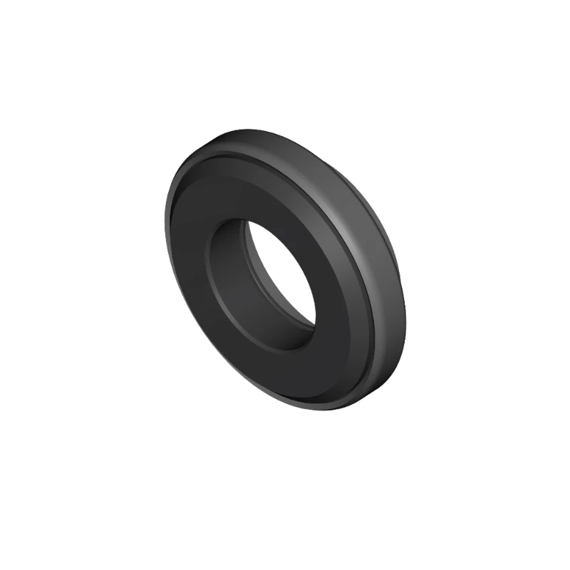 Rotador de válvula Cummins 3640315 para KTA38-G2B, KTA38-G4, KTA38-G9