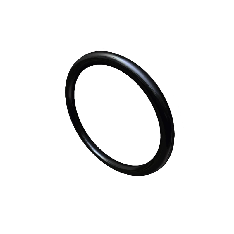 Junta tórica Cummins 3647994 para KTA38-G2A, G2B | Anillo de sellado de alta temperatura