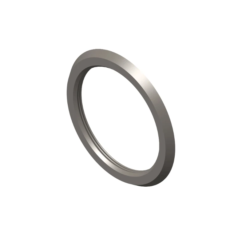 Sello antipolvo Cummins 3628894 para ejes de motor KTA38-G | Sello de labio de exclusión
