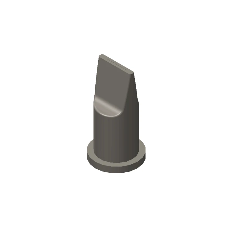 Protector contra escombros Cummins 3651195 para motor KTA38-G para protector de volante
