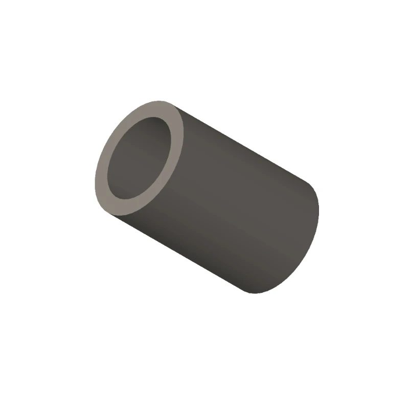 Anillo de sellado rectangular Cummins 3014304 | Motores de la serie KTA38 G1 a G9
