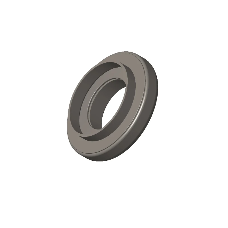 Rotador de válvula Cummins 3640315 para KTA38-G2B, KTA38-G4, KTA38-G9