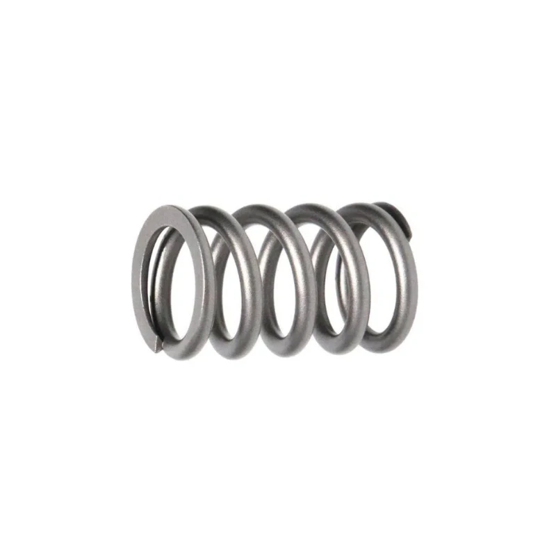 Muelle de válvula de alta tensión Cummins 3643725 para KTA38-G4, KTA38-G9