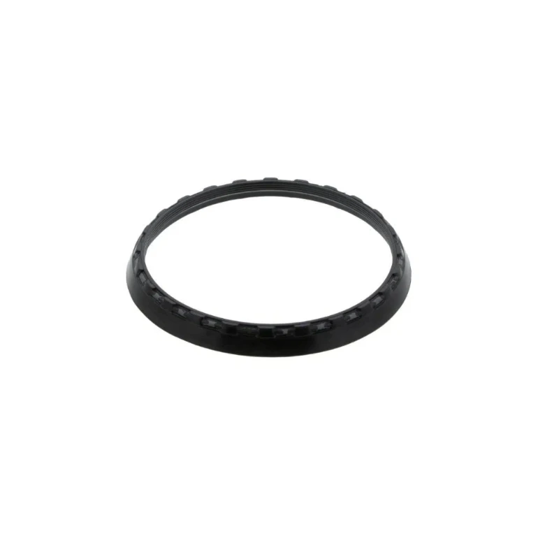 Sello antipolvo Cummins 3648162 para KTA38-G1, G2A, G2B | Sello limpiaparabrisas de alta resistencia