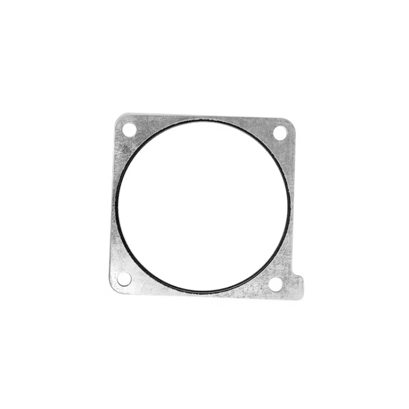 Junta Cummins 3649463 para KTA38 G1-G9 | Sello de conexión de transferencia de agua