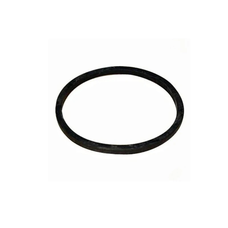 Junta tórica Cummins 3913994, repuestos originales para motores KTA38-G.