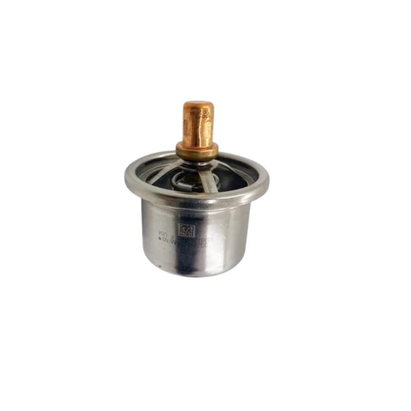 Termostato Cummins 5538724 para la serie KTA38 | Regulador térmico de alta resistencia