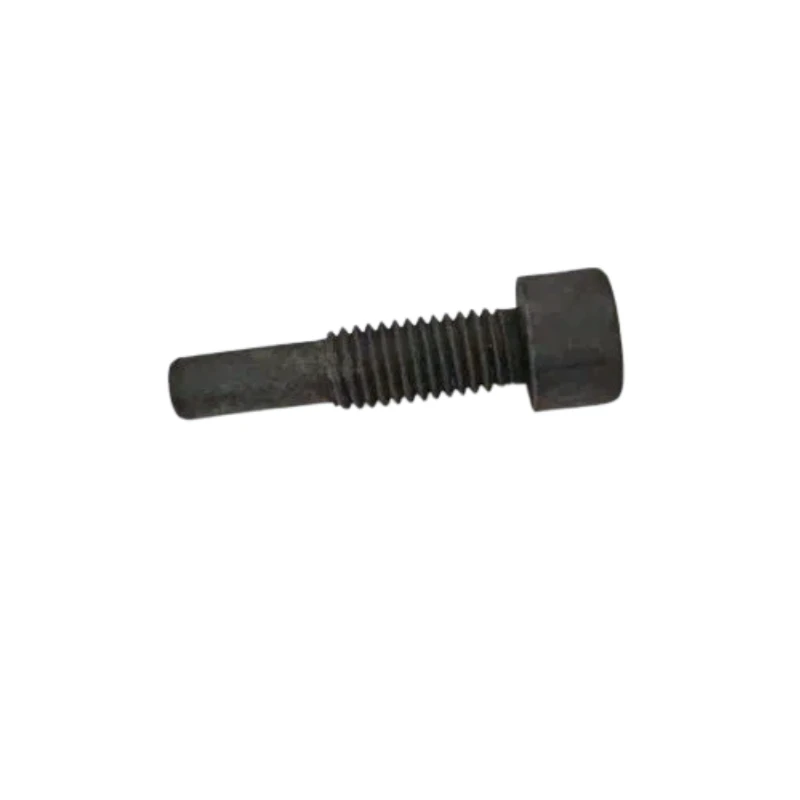 Tornillo guía de taqués original Lister Petter LP00042802 para LP625EG2