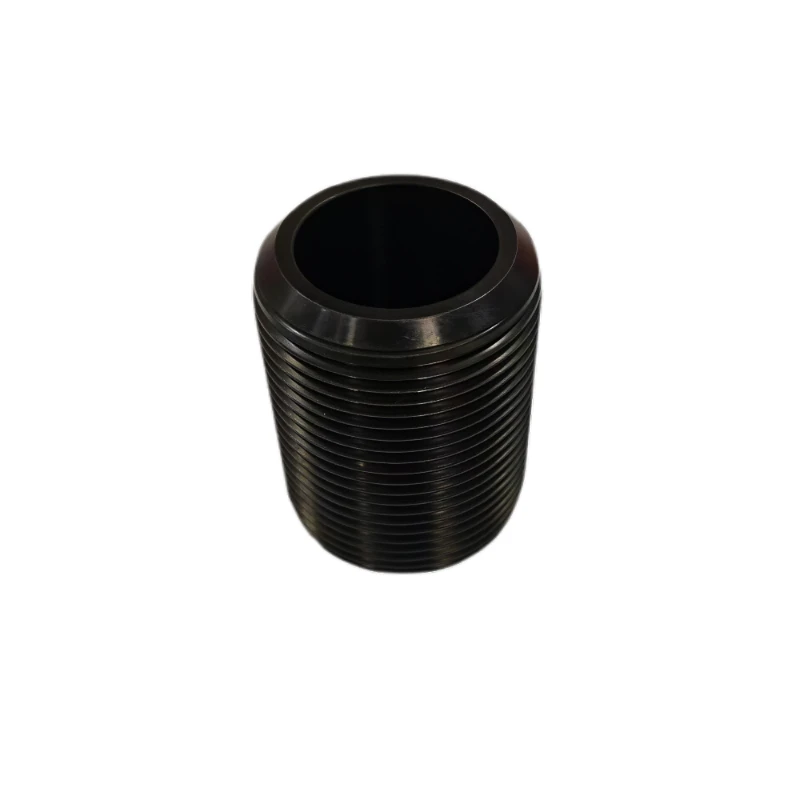 Manguito de perno hueco original Lister Petter LP39-308-05 para LP625EG2
