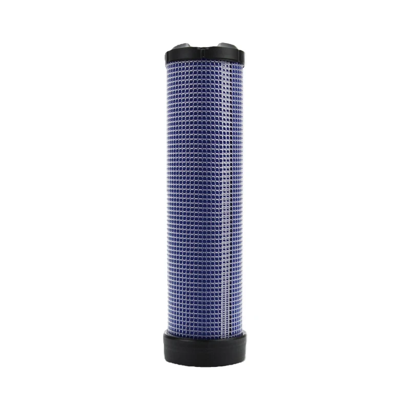 Filtro de aire Perkins 26510343 compatible con Perkins 1004-40T, 1004-4T