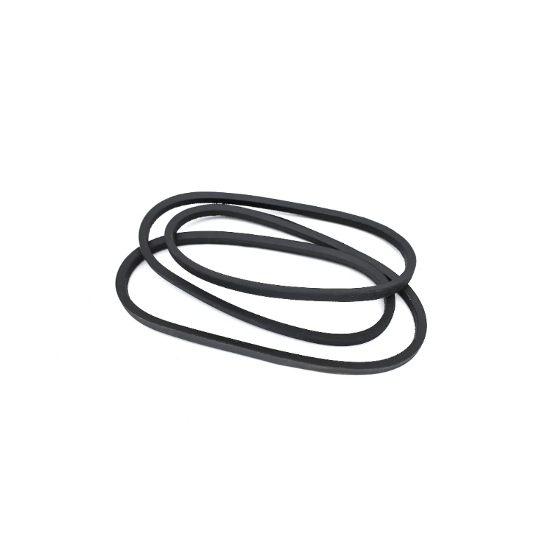 Sello de culata Perkins T407192 para Perkins 1106A-70T, 1106A-70TA