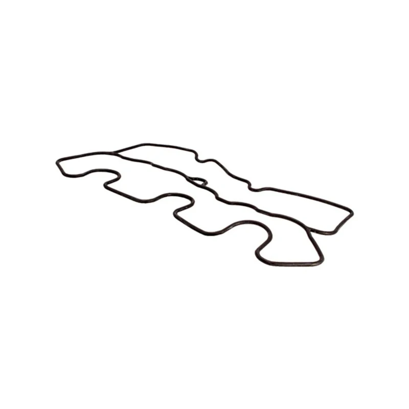 U20996140 Caja de balancines Perkins para Perkins 403D-17, 403F-15