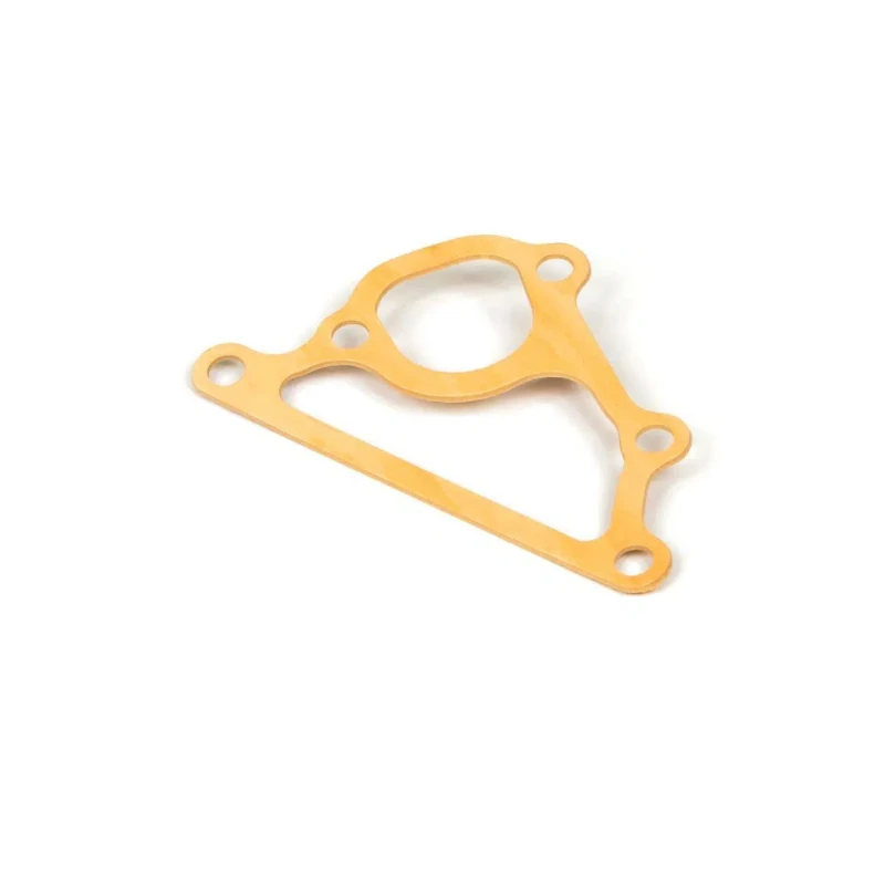 Junta de bomba de agua Perkins U45996990 para Perkins 403F-15, 403F-15T