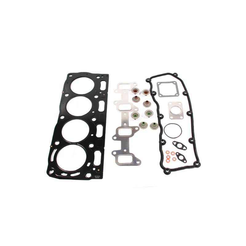 U5LT0357 Kit de juntas Perkins para Perkins 1104D-44T, 1104D-44TA