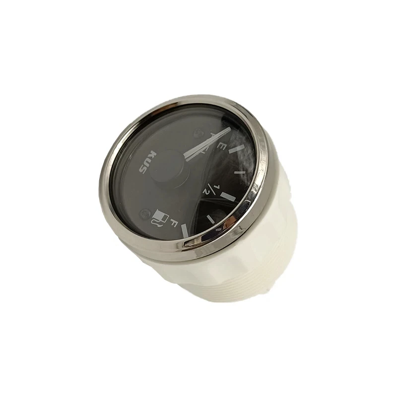 Indicador de combustible Weichai original KY10005 para WP4D66E201, WP4D100E201
