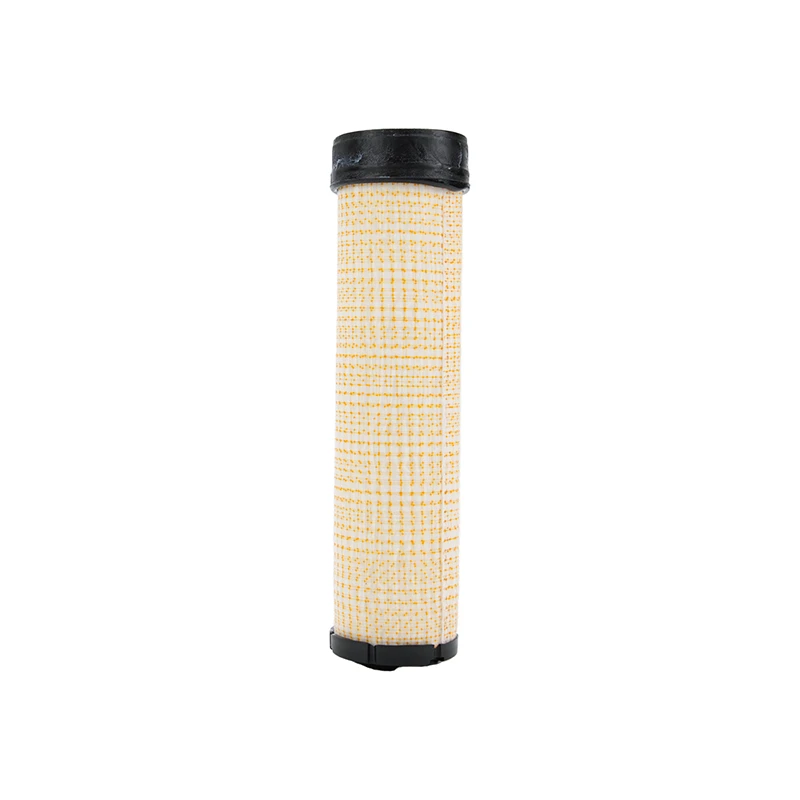 Filtro de aire interno Donaldson P829332 compatible con AGCO, 700718076, AMERICAN MOTORS CORPORATION, SFA5484S, ATLAS COPCO, 1310034381, AUSA, DN000008, BIG A, 94672, BOBCAT, 6666376, BOSCH-REXROTH, F026400331, BOSS INDUSTRIES, 303343, CASE/CASE IH, 22242