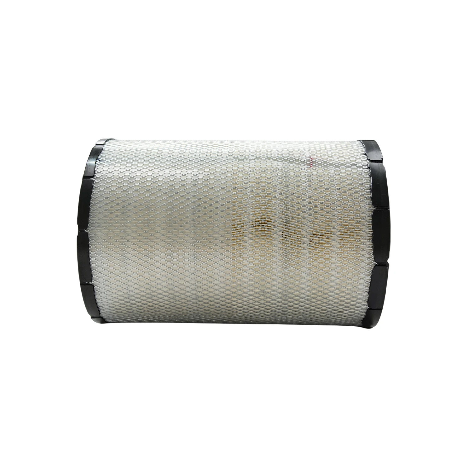Filtros de aire S551/4 Perkins para motores Perkins 4006TESI y 4006TRS