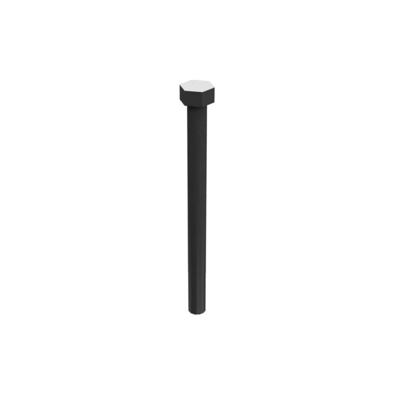 Tornillo original Caterpillar 7L6443 para las series CAT 3306, 3512, 3516 y G3500.