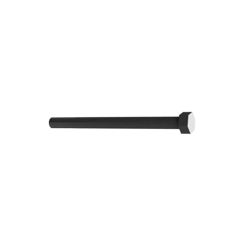 Tornillo original Caterpillar 7L6443 para las series CAT 3306, 3512, 3516 y G3500.