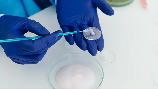 Preventing Fuel Contamination Damage