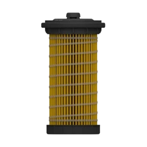 Filtros de motor