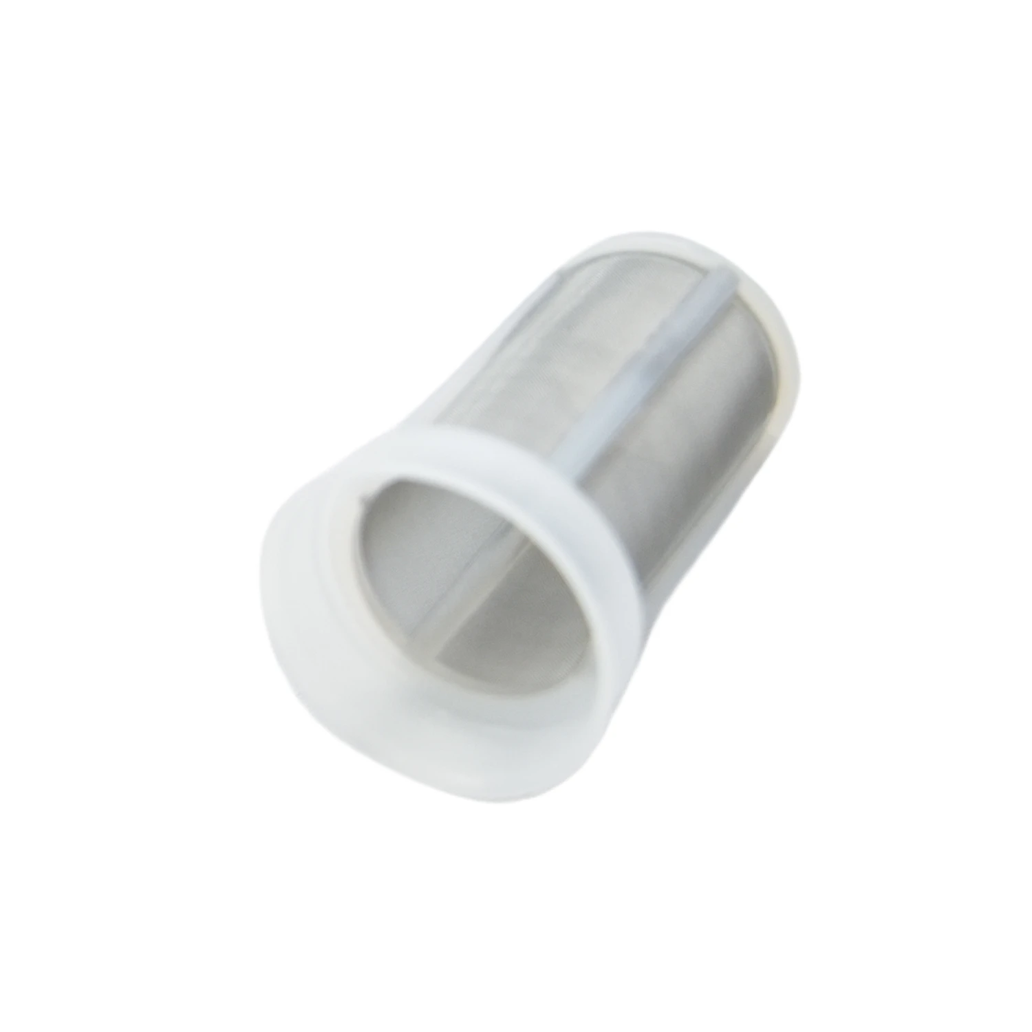 Filtros de combustible Perkins 130306360 para motores Perkins de las series 100 y 1100.