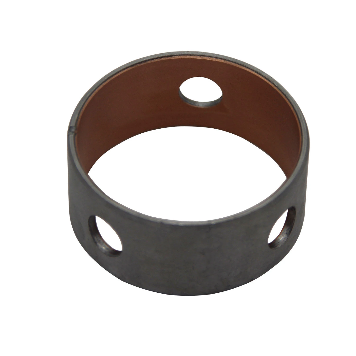 131002-01286 Casquillo de árbol de levas Doosan para motor Doosan DE12