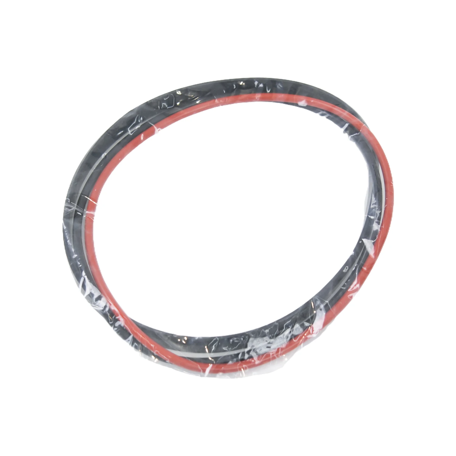 Kits de sellos para camisas de cilindro Cummins para motores Cummins
