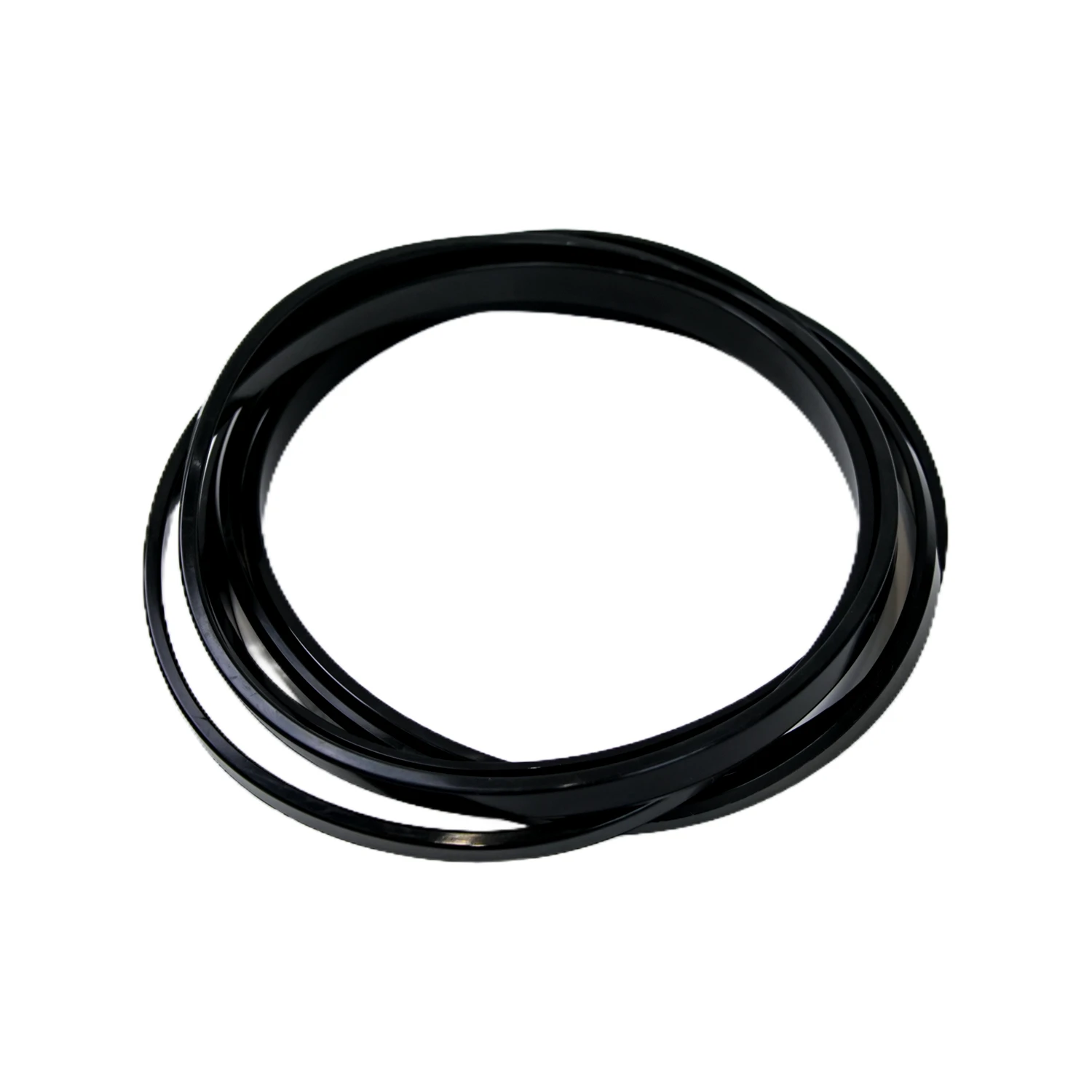 3092493 Anillo de sellado Cummins para Cummins QST30G4