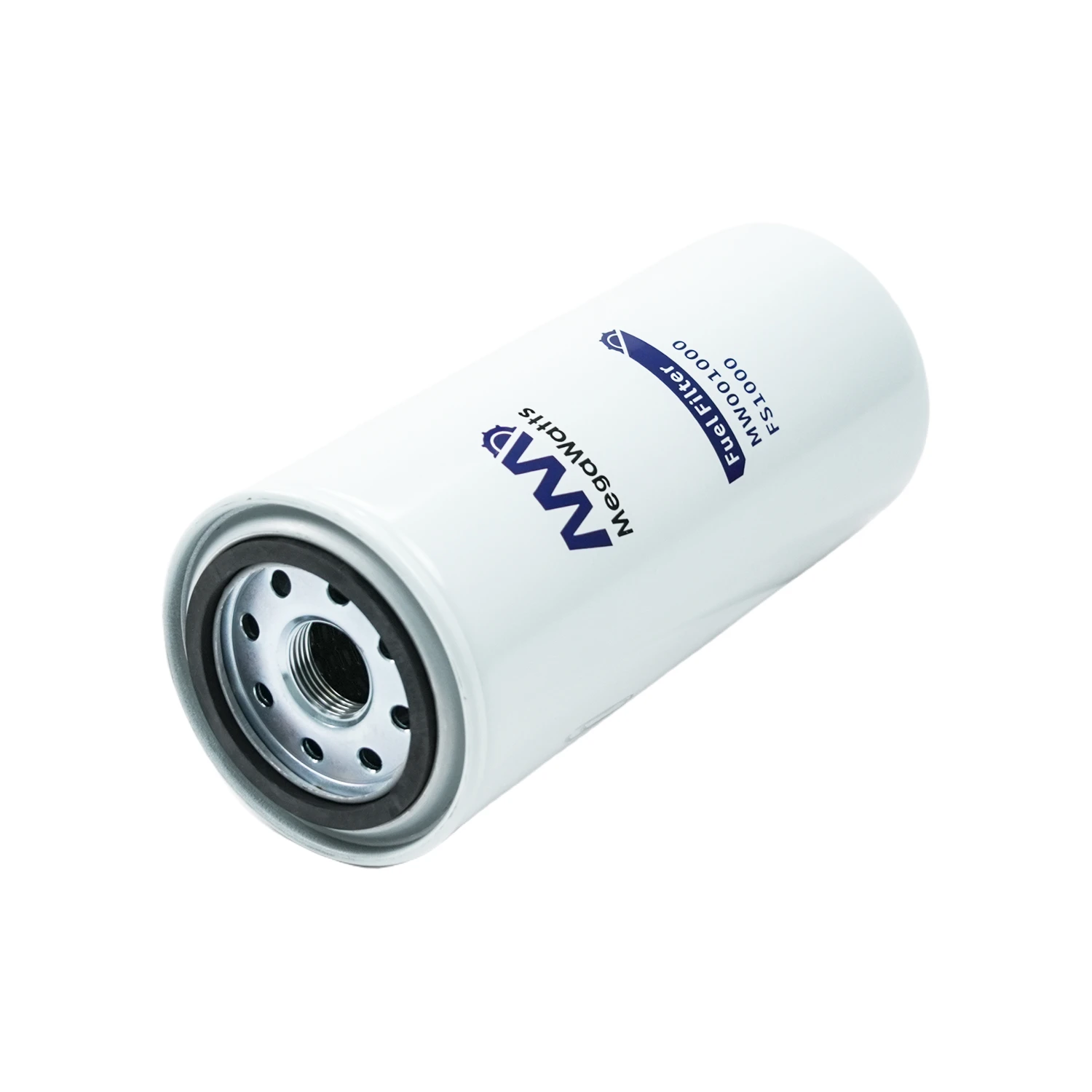 Separador de agua y combustible Fleetguard FS1000 MW001000 para C13, C15, C16, ISM11, M11, QSM11, KTTA-19C