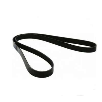 Correa trapezoidal Cummins 3176459 para Cummins QST30 | Repuestos de motor del mercado de accesorios