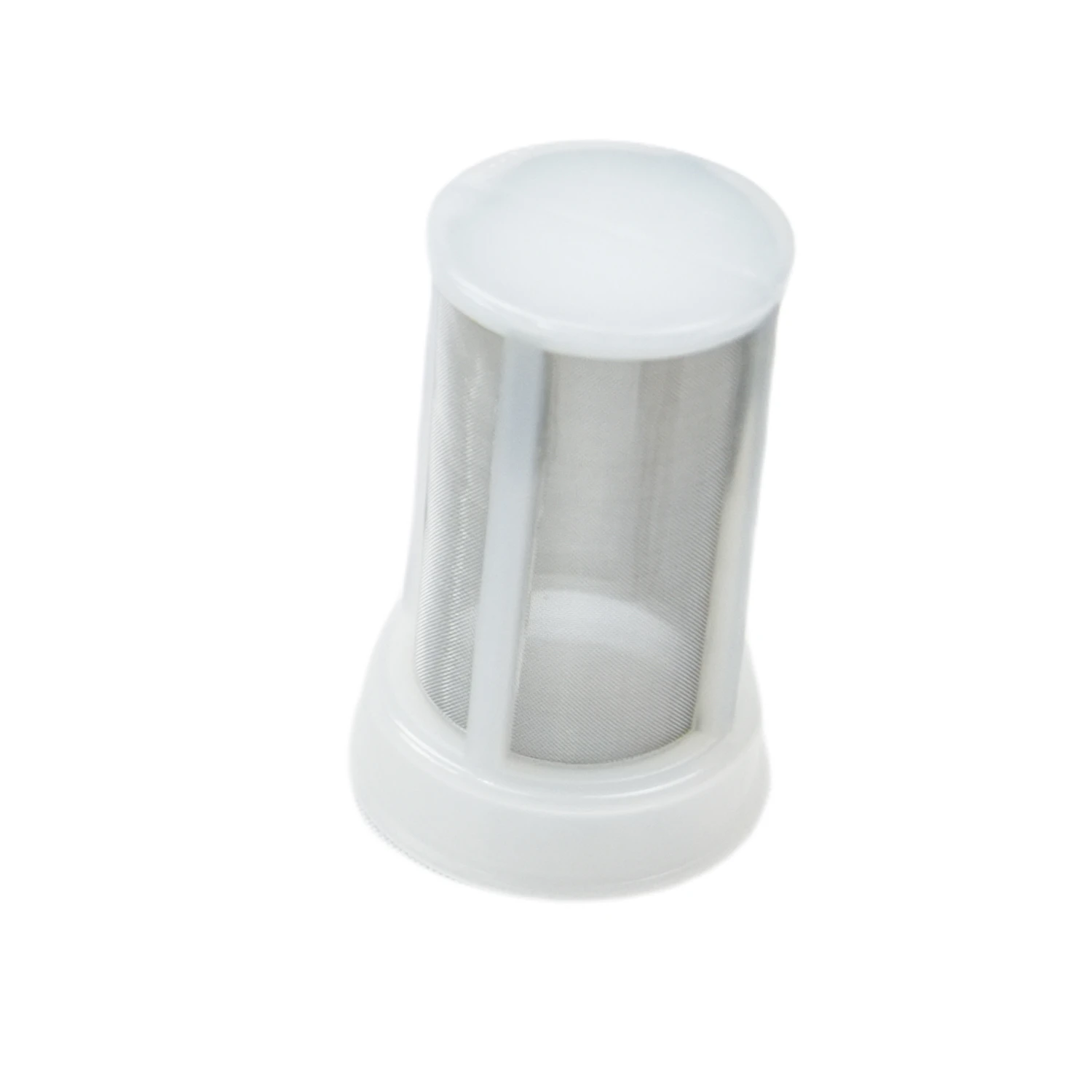 Filtros de combustible Perkins 130306360 para motores Perkins de las series 100 y 1100.