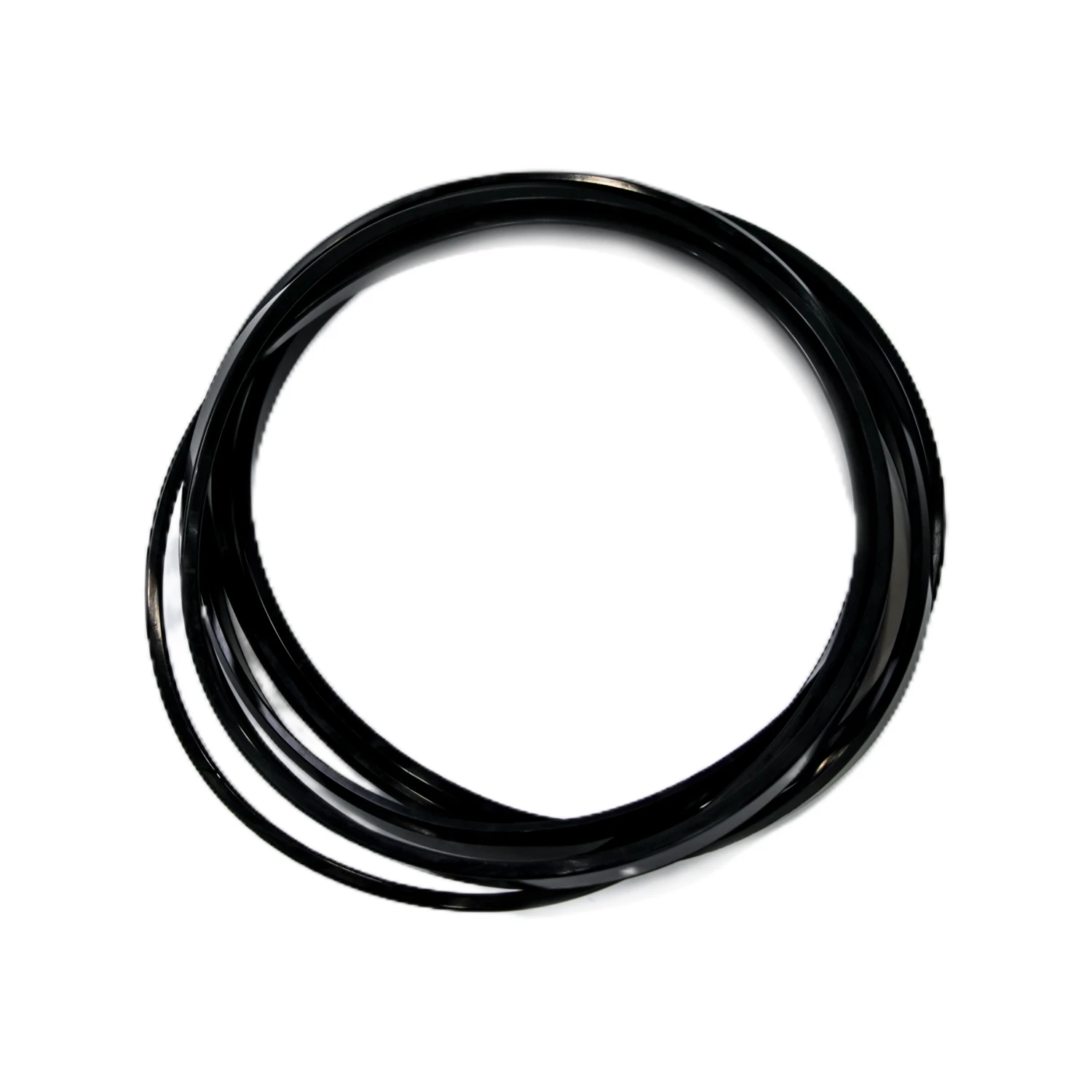 3092493 Anillo de sellado Cummins para Cummins QST30G4