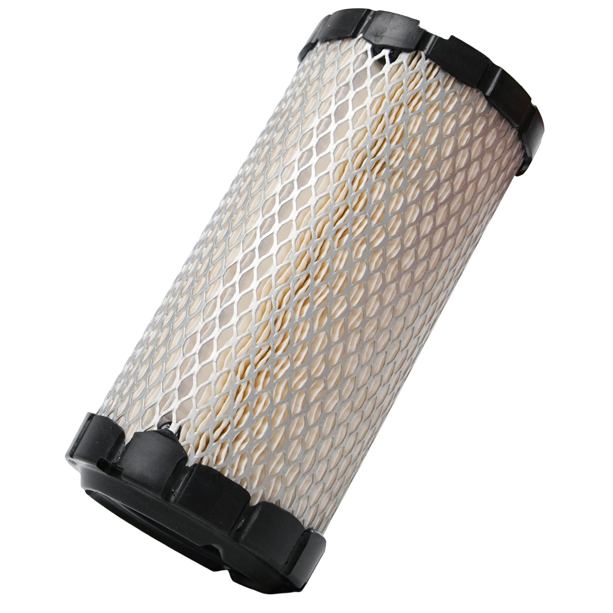 Filtro de aire Donaldson P822686 para motores diésel Kubota y Komatsu