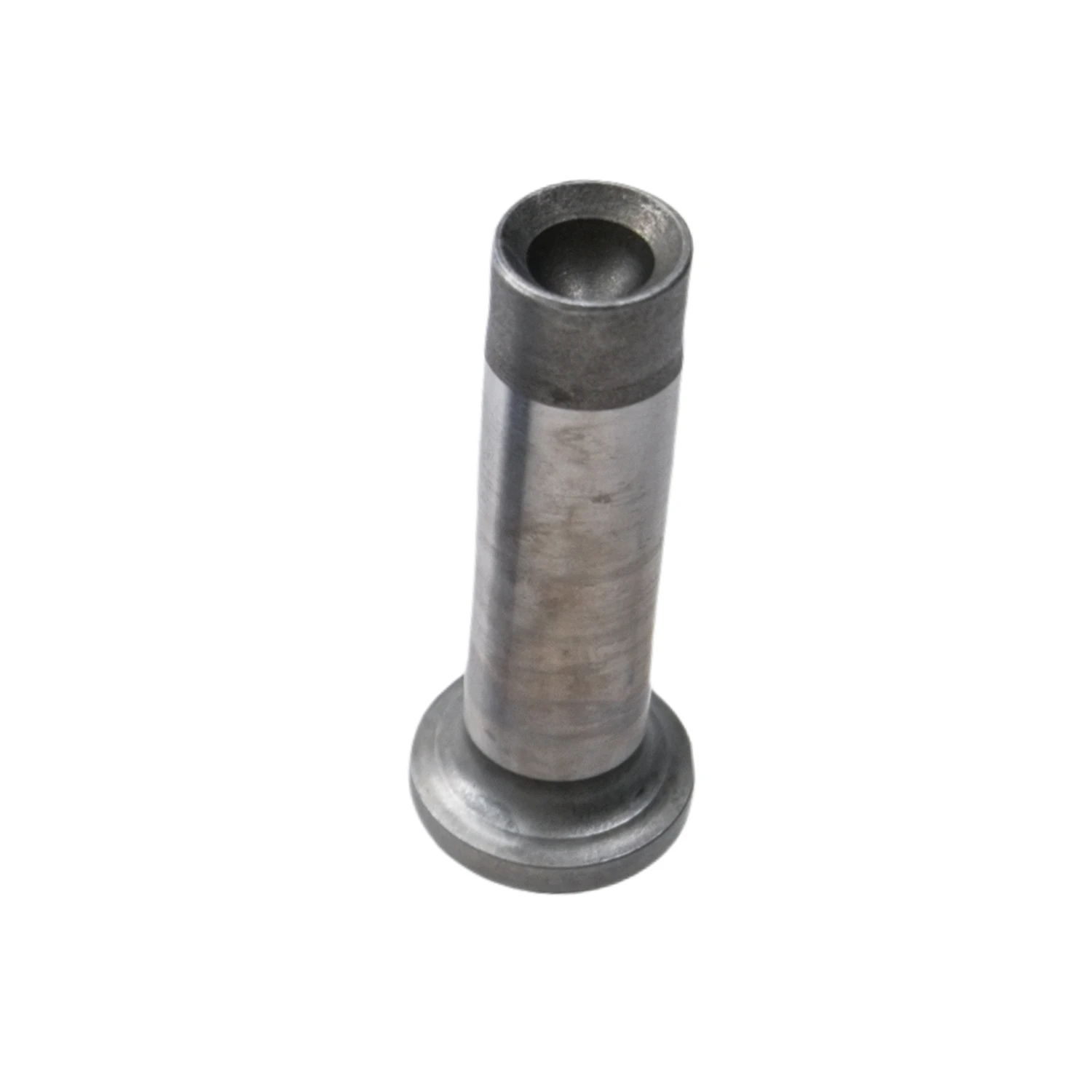 Taqué Perkins T420076 para motores diésel 1004-4 y 1004-4T