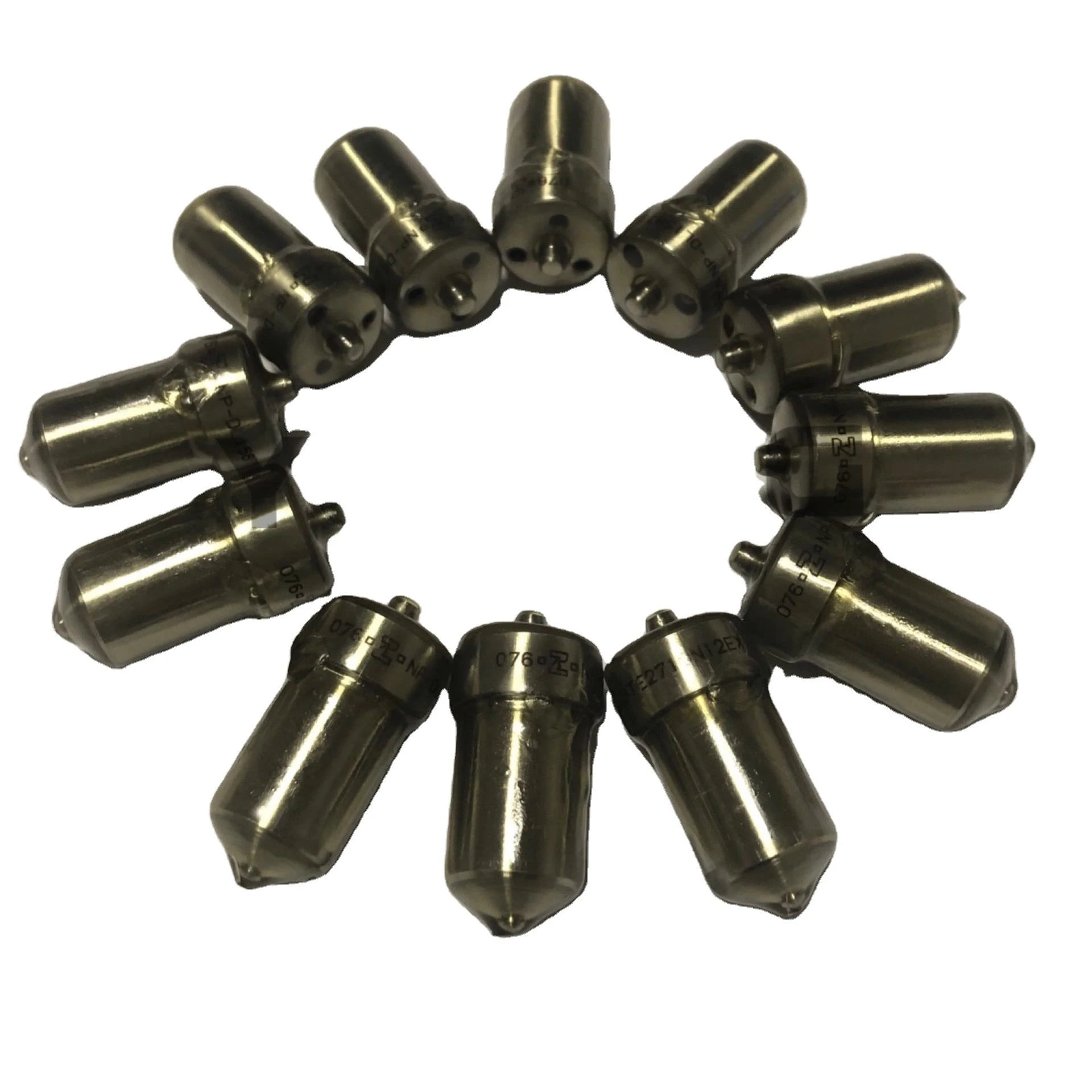 Pieza original Mitsubishi 37560-17700 para S16R-PTA, S16R-PTA2, S16R-PTAA2