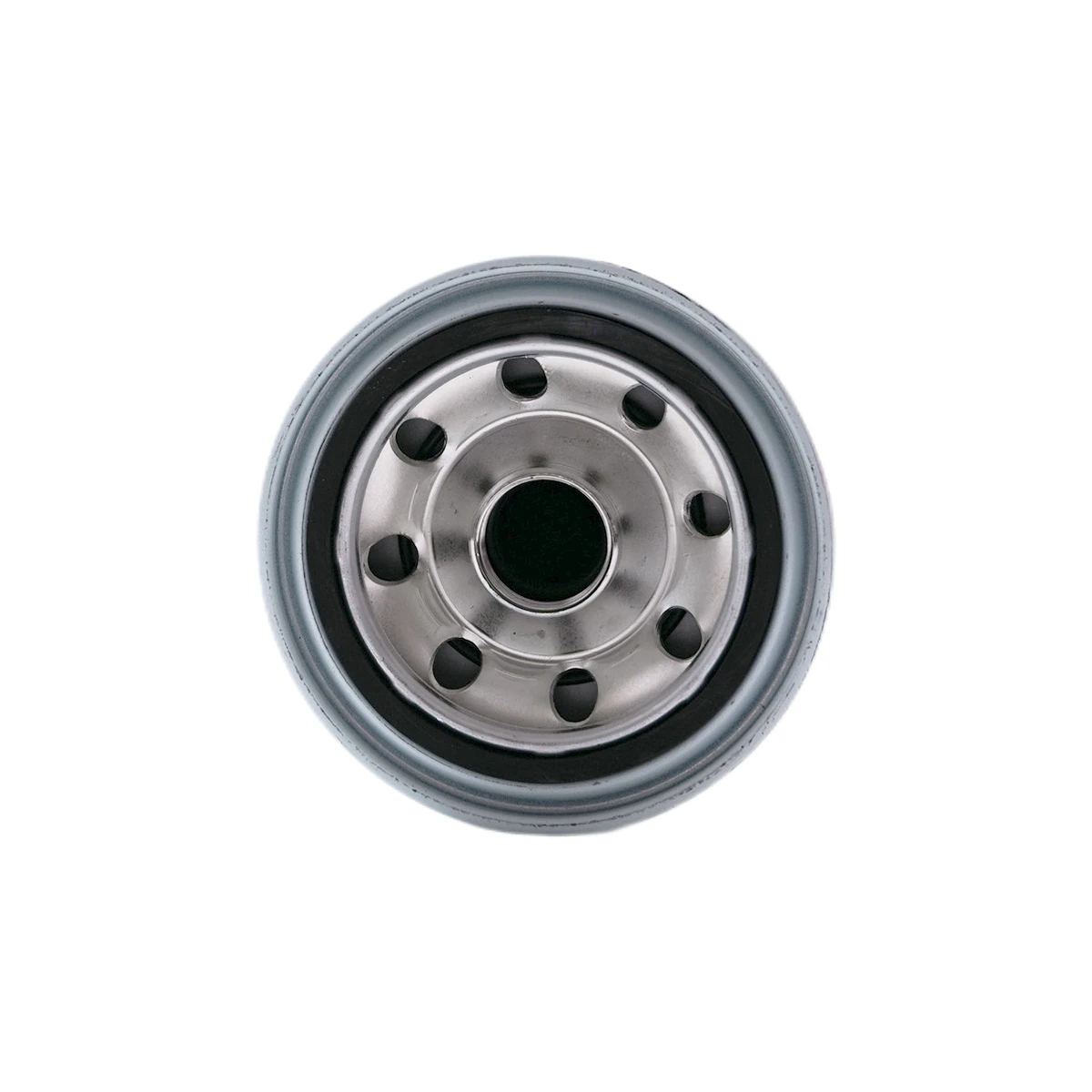 FS53055NN Separador de combustible/agua Fleetguard, de rosca, MW0053055NN Filtro de combustible para Cummins